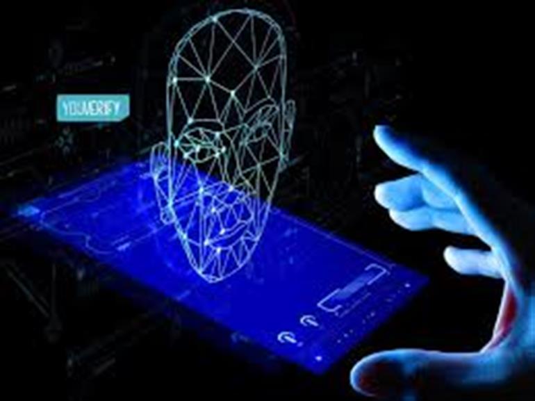 HSSC to Conduct Biometric Verification for Group-D Candidates