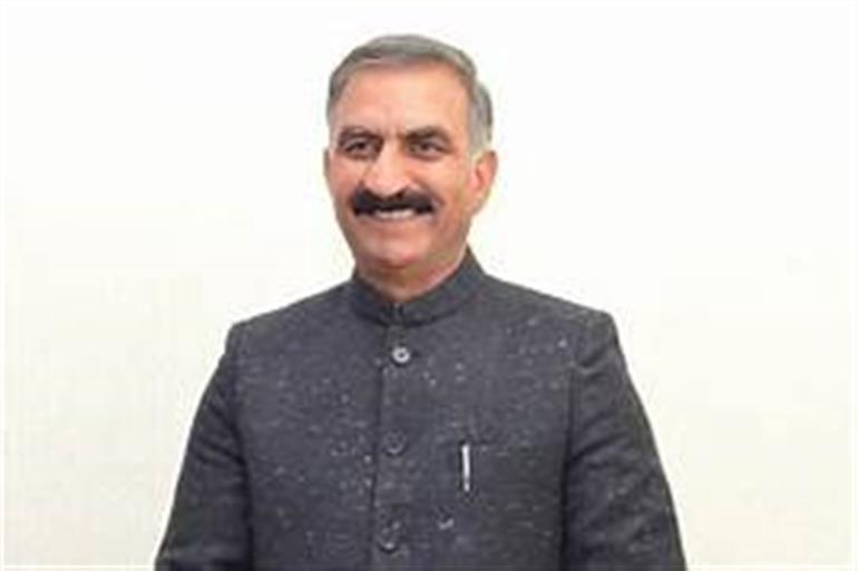 CM congratulates forest team for bagging 13 medals in All India forests meet