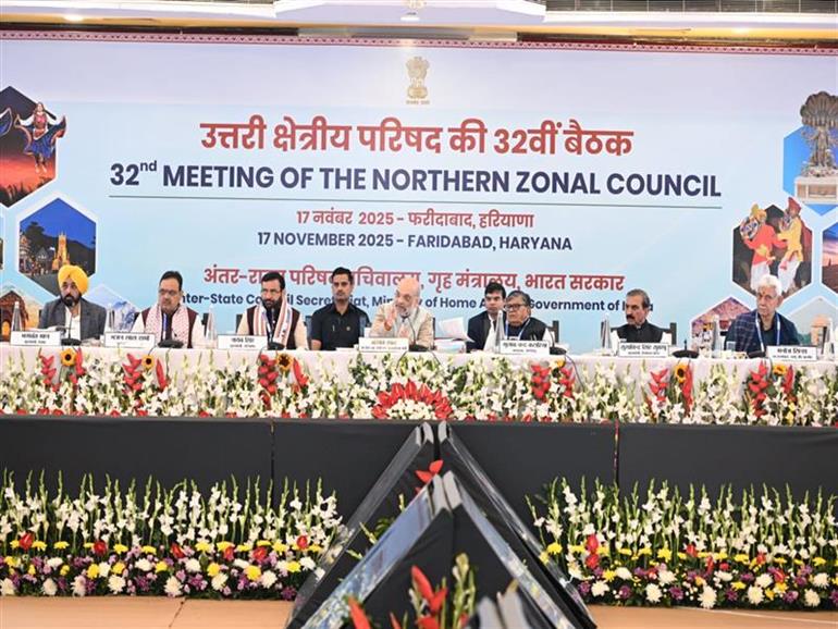 Himachal CM strongly advocates release of HP&39;s rightful 7.19% share on Chandigarh as mandated und