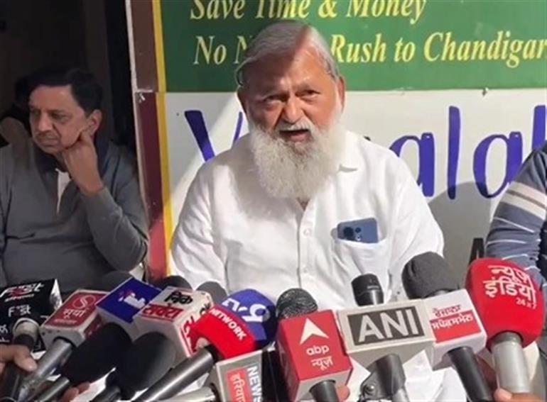 India’s hosting of Commonwealth Games a moment of Pride – Energy Minister 