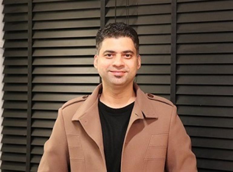 &39;Make your home Cozy this Winter&39;