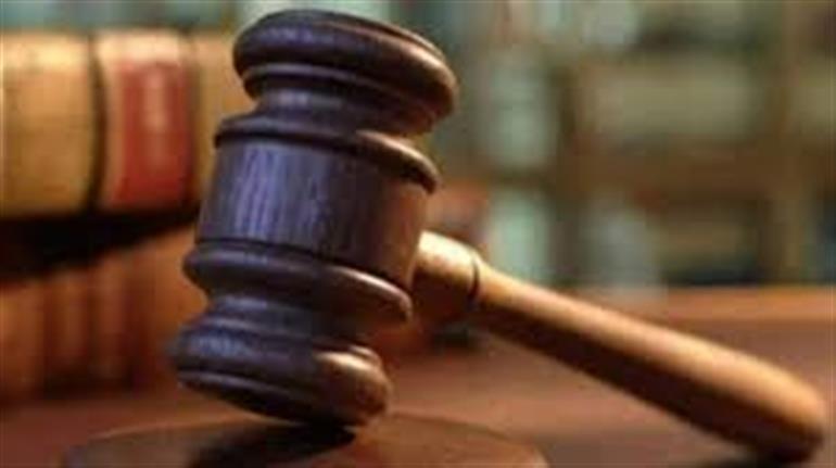 Fourth National Lok Adalat organized across Punjab, 429 benches constituted