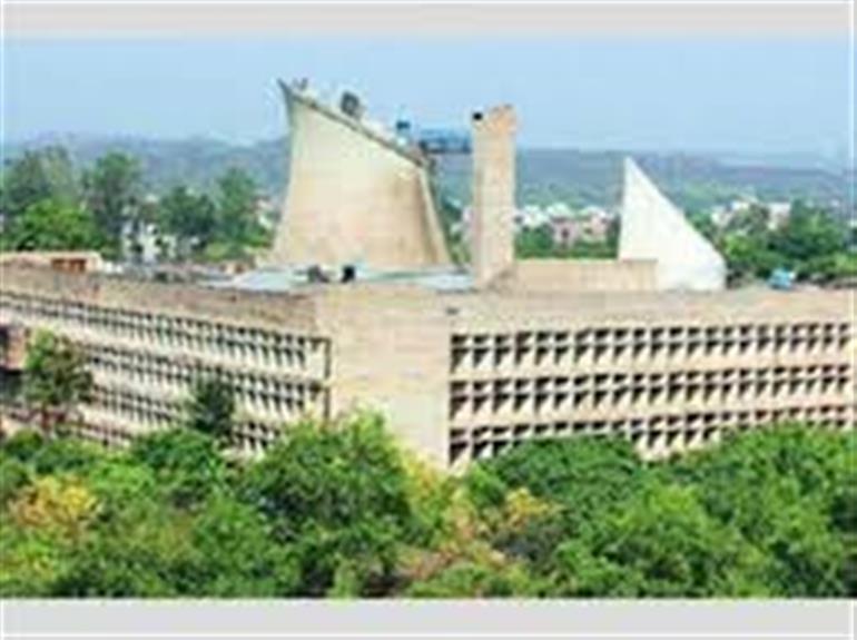 Governor Prorogues 10th (Special) Session of 16th Punjab Vidhan Sabha