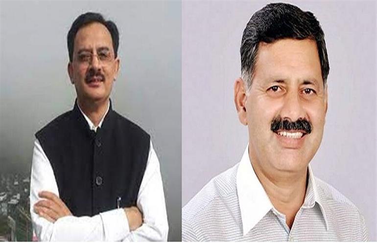 &39;The Leader of the Opposition is trying to mislead the people by making baseless statements&39;