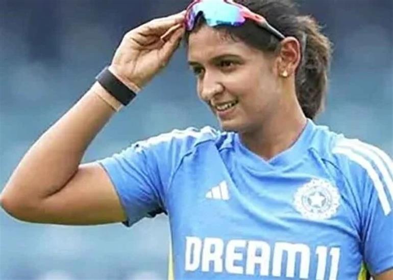 WPL 2026: Mumbai Indians Aim to Defend Title, Harmanpreet Kaur Reiterates Winning Mindset 