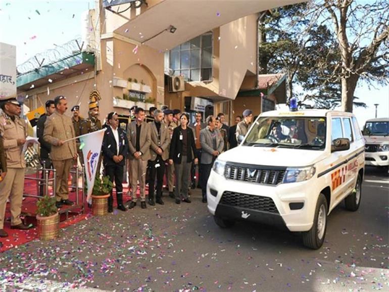 Campaign against ‘Chitta’ to be intensified: CM