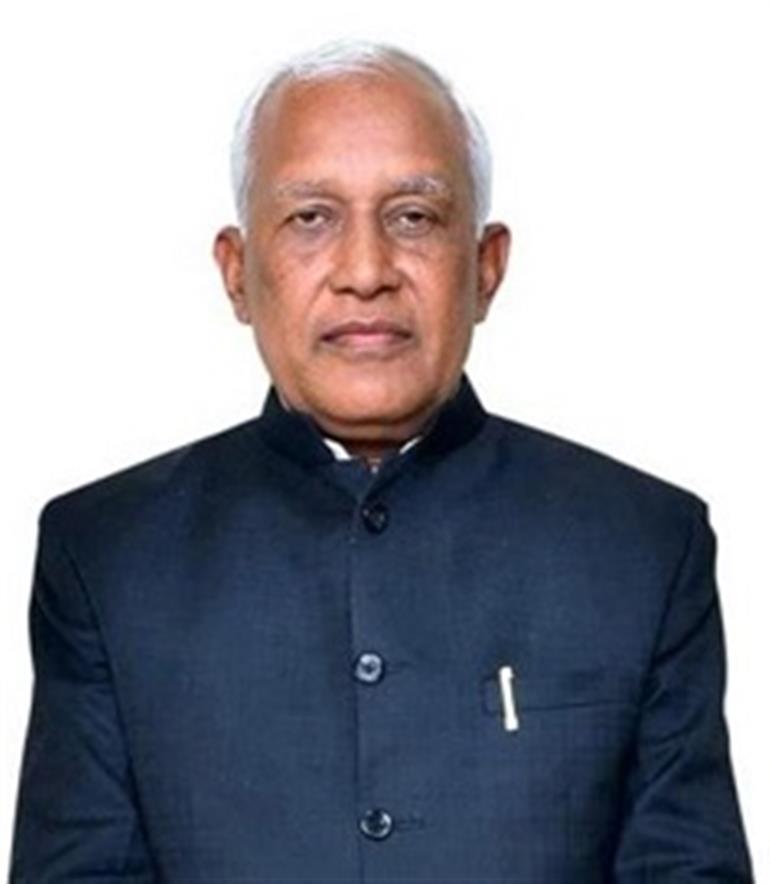 Punjab Launches First Mining Auctions in three Years