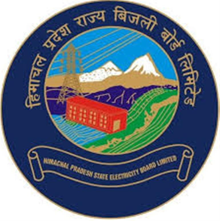 HPSEBL records 300Cr Revenue from power sale in current Fiscal