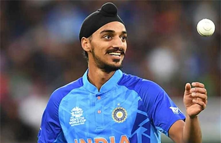 U19 World Cup 2026: Gill, Arshdeep and senior players back young Indian team, urge fearless cricket 