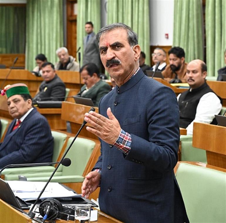 Meeting with Union Ministers remained productive: CM