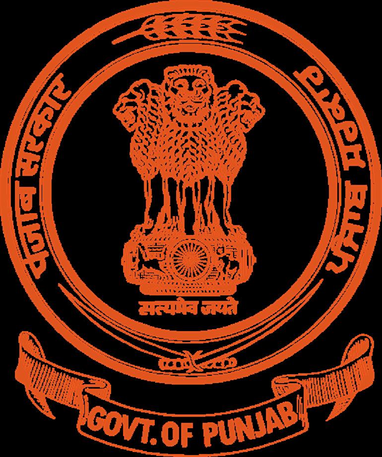 Punjab Govt declares public holiday in Gurdaspur district on January 20 on birth anniversary of Shri Bawa Lal Ji