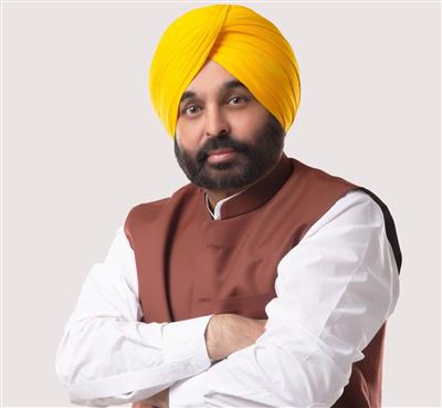 Punjab Govt Ensures Timely Treatment Under ‘Mukh Mantri Sehat Yojana’; One-Year-Old in Muktsar Receives Immediate Care