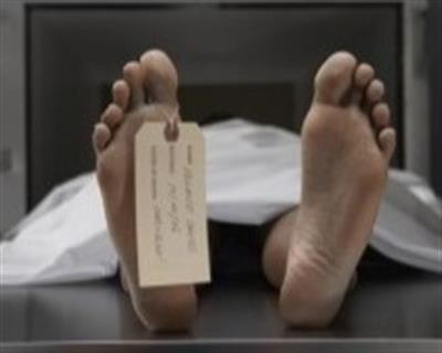 Ludhiana : Congress Leader Parminder Tiwari Murdered; Attacked with Axe by Unidentified Assailants