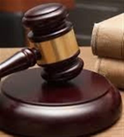 Mother Sentenced to Life Imprisonment for Murder of 6-Year-Old Son in Jalandhar 