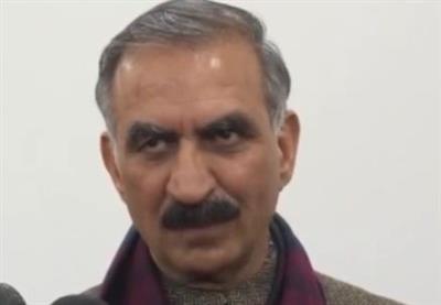 Himachal Govt Revises Entry Tax, Sets Uniform Rate for Vehicles, Monthly concessional pass rates unchanged