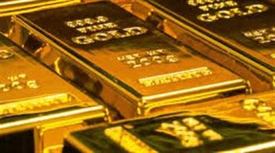 After Trump Warns Iran Gold Prices Crash Over ₹6,600 per 10 grams