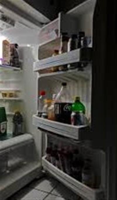 Warning Signs Your Refrigerator Might Be Failing: Don’t Ignore These Signals
