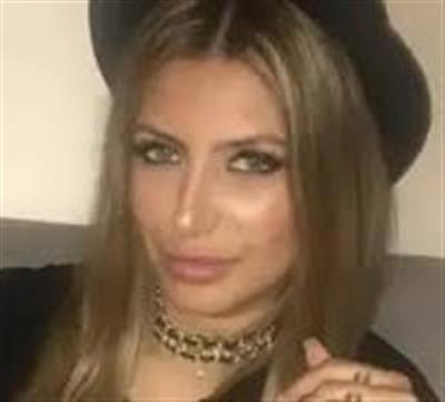 “Ketamine Queen” Jasveen Sangha Sentenced to 15 Years in U.S, Linked to Matthew Perry’s Death