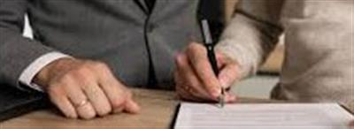 Chandigarh Administration Reshuffles 14 Senior Officers to Boost Governance Efficiency