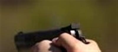 29-Year-Old Shop Owner Shot Dead in Broad Daylight in Moga