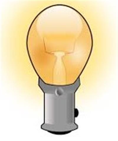 Punjab to Face Extended Power Cuts for Next 5 Days; PSPCL Issues Public Notice