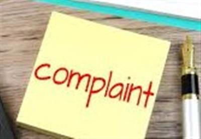 Chandigarh Police arrive at author Madhu Kishwar's Delhi office in fake content case