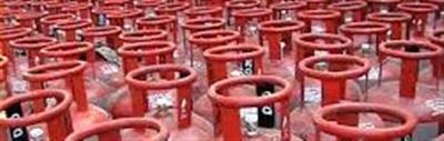 Wedding Season LPG Alert: How to Book Gas Cylinders, How Many You Can Get & What Rules Apply