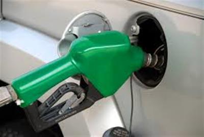 No Proposal to Hike Fuel Prices, Says Petroleum Ministry; Reports Termed Misleading
