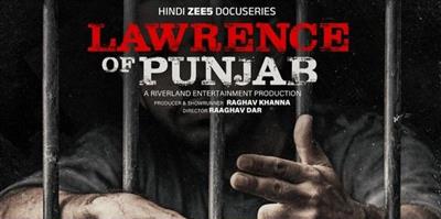 Police Urge Centre to Block ‘Lawrence of Punjab’ Documentary on ZEE5