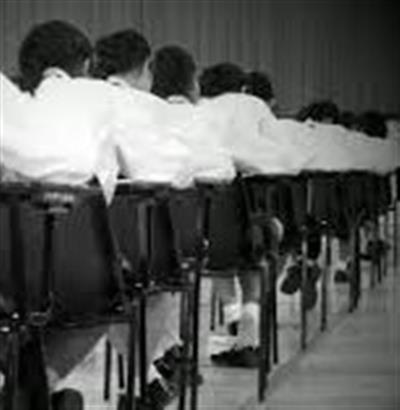 CBSE Class 10 Students Opt for Second Chance Exam in Record Numbers