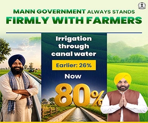 firmly with farmers
