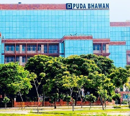 Punjab Govt Withdraws Unified Building Rules 2025, Old Regulations