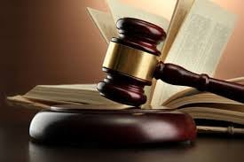 Shimla Court Sentences School Lecturer to 6 Years in POCSO Case