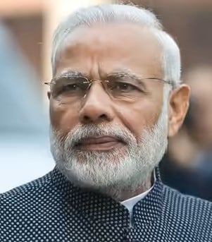 PM Modi Condemns Drone Attack on UAE’s Fujairah, Three Indians Injured