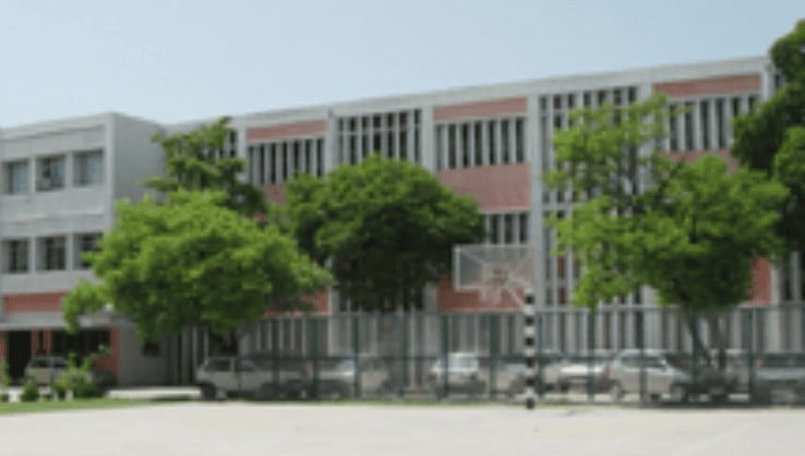 Bomb Threat to Jalandhar’s Apeejay School Amid Punjab CM Visit, Campus Evacuated