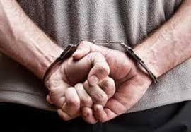 Punjab Man Held for Sending BSF Videos to Pakistan