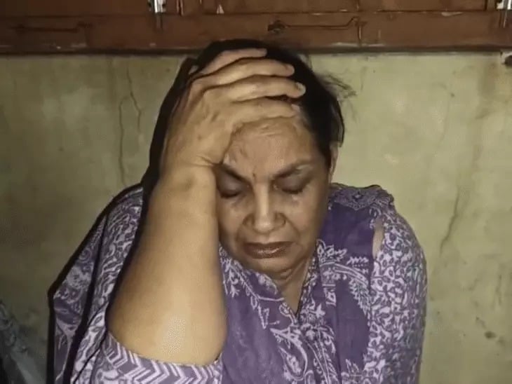 Brother Kills Sibling, Sister-in-Law Over Ancestral Land Dispute in Gurdaspur