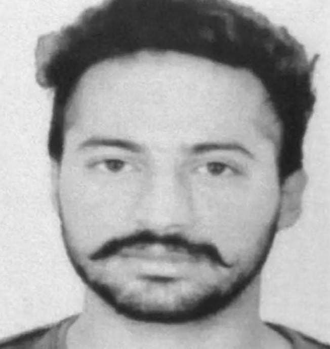 NIA Brings Hizbul-Linked Narco-Terror Accused Iqbal Singh Shera to India From Portugal