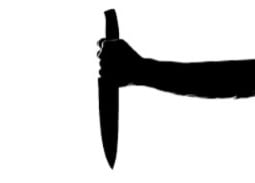 Youth Killed, Friend Critical After Sharp-Weapon Attack at Dhaba in Pathankot