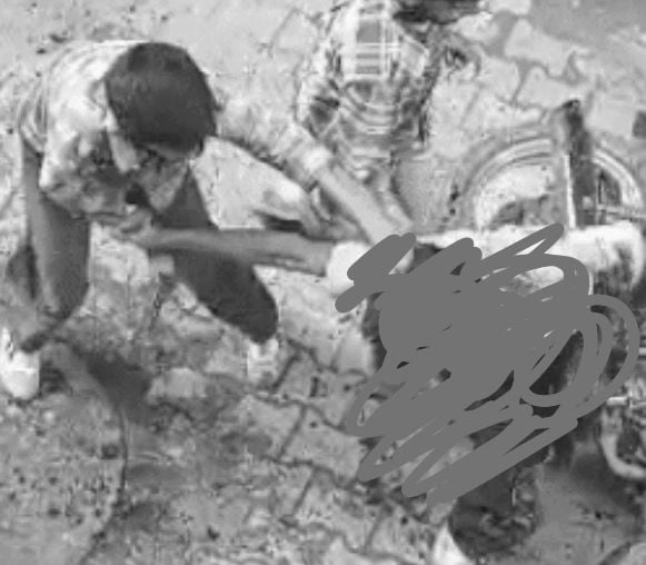 Chandigarh Suraj Murder Case: 6 Minors Held; Victim’s Mother Demands Harshest Punishment
