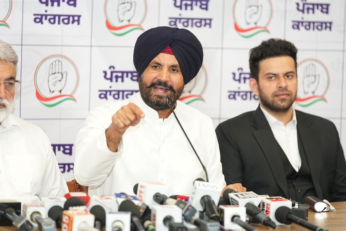 Fuel Rationing Concerns: Warring Seeks Centre’s Clarification