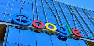 Google’s New AI Tool Will Tell You What’s Real and What’s Fake Online