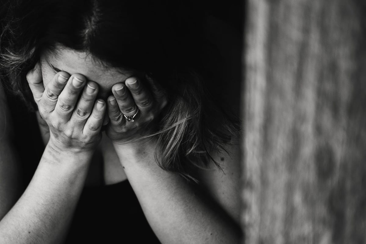 20-Year-Old Woman Suicide After Alleged Gang Rape and Blackmail in Nuh Haryana
