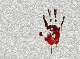 Man Beats Wife to Death With Iron Tawa in Jalandhar, Accused on the Run
