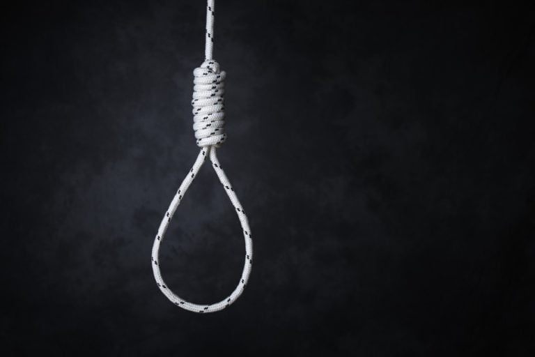 Pregnant Woman suicide in Mohali’s Dera Bassi, Family Alleges Harassment