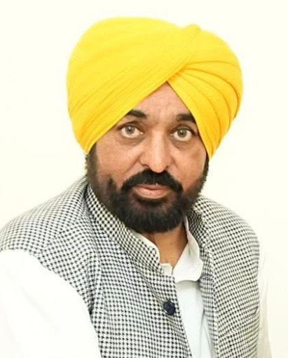 New Timings for Punjab Schools and Offices Effective From May 25; CM Says Decision Taken Due to Heatwave