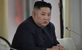 Kim Jong Un’s North Korea; Defector woman Reveals Horrors of Brutal Punishments