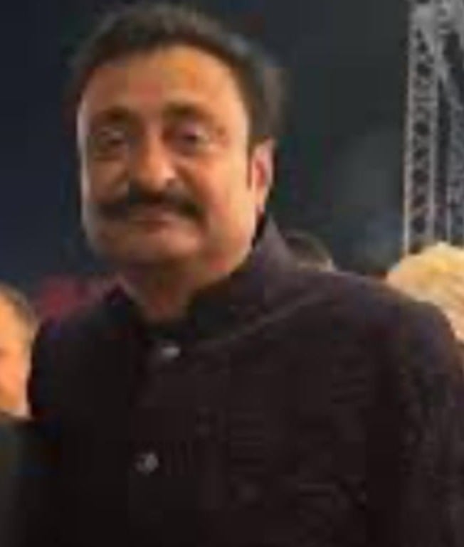 Breaking : ED Arrests Royale Estate Promoters in Punjab Land Fraud and Money Laundering Probe
