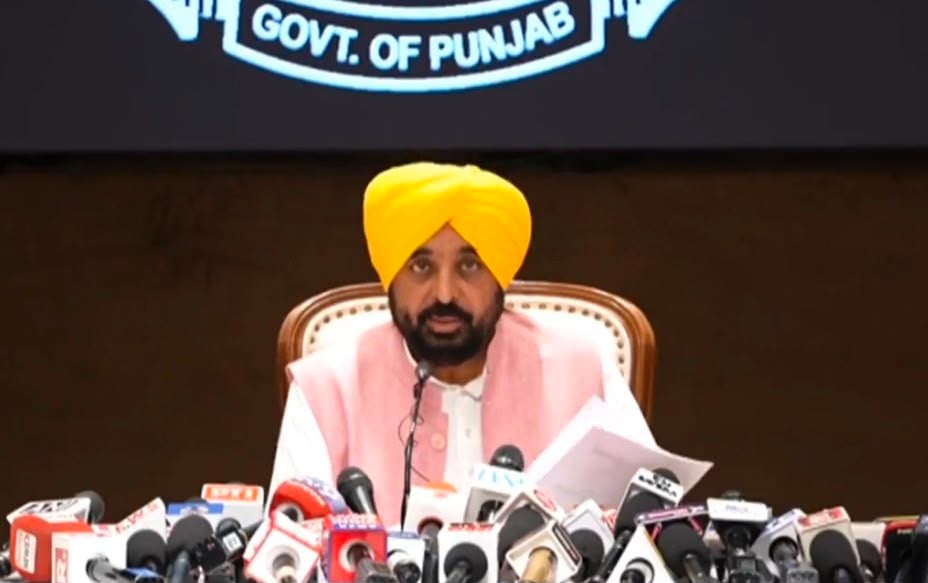 Punjab Govt Revamps 26-Year-Old Kisan Credit Card Policy, Raises Loan Limits for Farmers