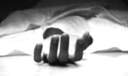 Doctor Found Dead in GMCH-32 Washroom; Injection Vials Recovered, Probe Underway